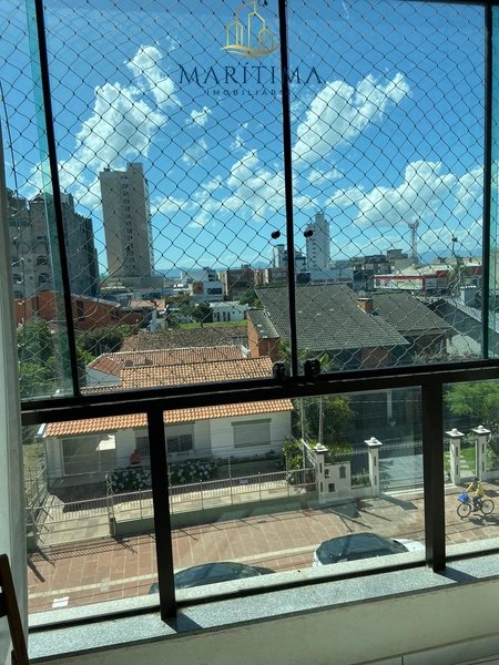 Apartamento de 02 dormitórios no Centro de Tramandaí!: 17ª foto da galeria de imagens do imóvel