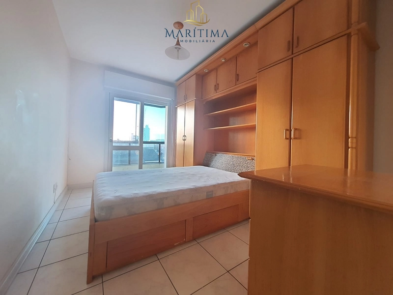 Apartamento de 02 dormitórios no Centro de Tramandaí!: 16ª foto da galeria de imagens do imóvel