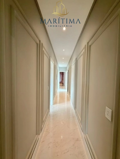 Casa mobiliada e decorada no Condomínio Ilhas Resort!: 13ª foto da galeria de imagens do imóvel