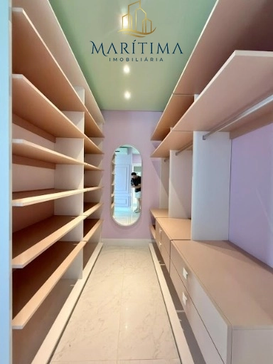 Casa mobiliada e decorada no Condomínio Ilhas Resort!: 21ª foto da galeria de imagens do imóvel