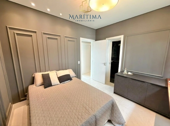 Casa mobiliada e decorada no Condomínio Ilhas Resort!: 19ª foto da galeria de imagens do imóvel