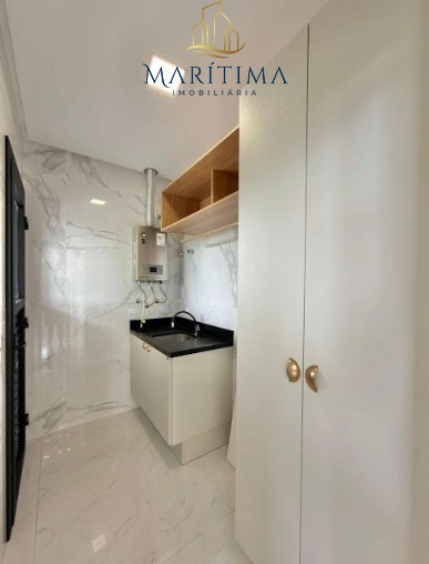 Casa mobiliada e decorada no Condomínio Ilhas Resort!: 12ª foto da galeria de imagens do imóvel