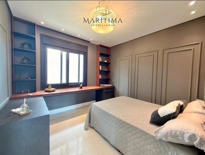 Casa mobiliada e decorada no Condomínio Ilhas Resort!: 18ª foto da galeria de imagens do imóvel