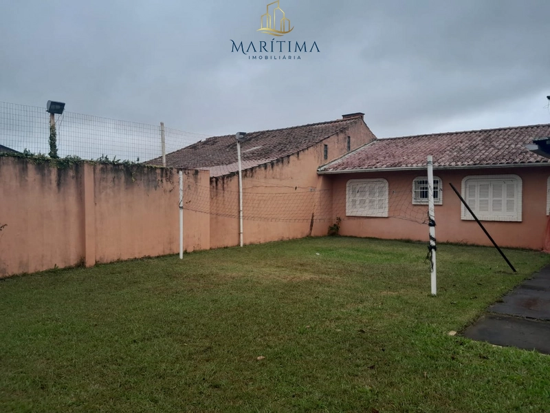 Casa mobiliada com 03 dormitórios, no Centro de Imbé!: 17ª foto da galeria de imagens do imóvel