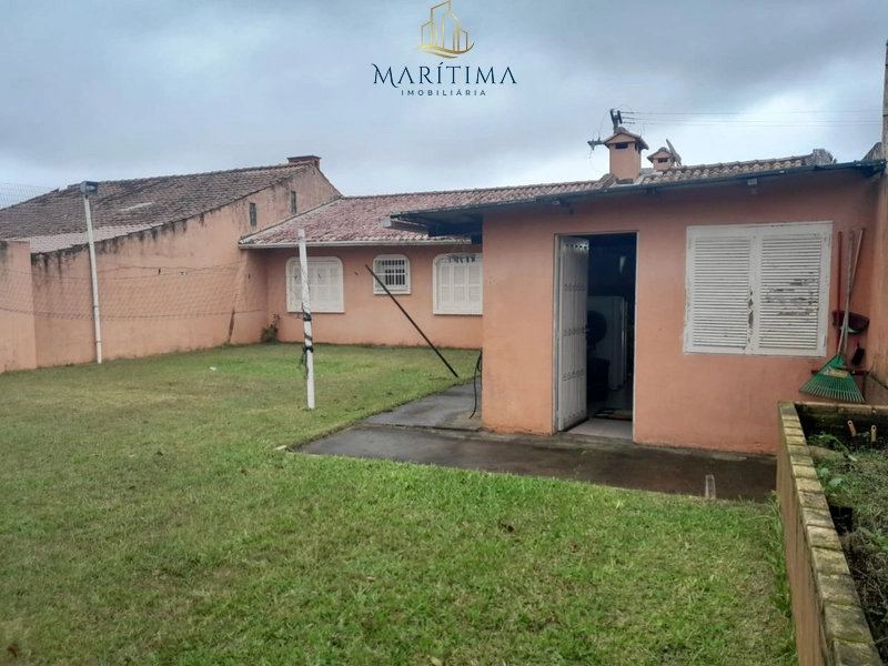 Casa mobiliada com 03 dormitórios, no Centro de Imbé!: 16ª foto da galeria de imagens do imóvel