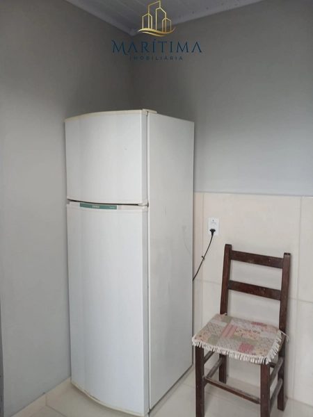 Casa com 04 dormitórios no Centro de Imbé!: 11ª foto da galeria de imagens do imóvel