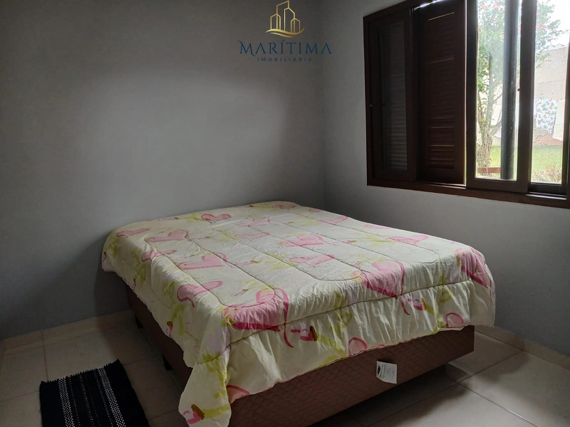 Casa com 04 dormitórios no Centro de Imbé!: 17ª foto da galeria de imagens do imóvel