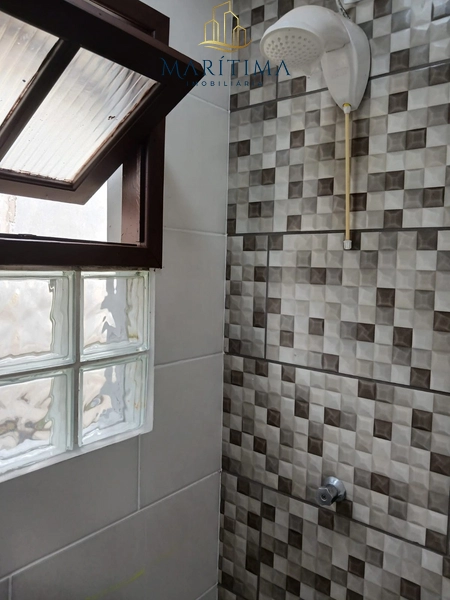 Casa com 04 dormitórios no Centro de Imbé!: 19ª foto da galeria de imagens do imóvel