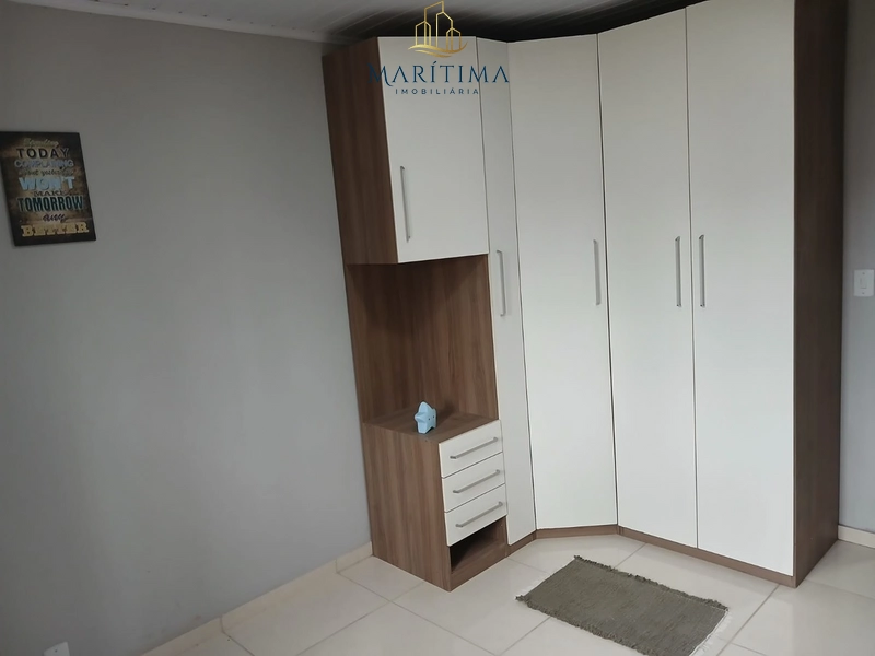 Casa com 04 dormitórios no Centro de Imbé!: 16ª foto da galeria de imagens do imóvel