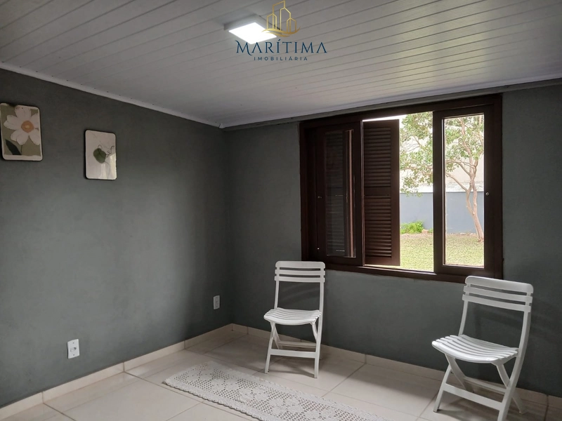 Casa com 04 dormitórios no Centro de Imbé!: 5ª foto da galeria de imagens do imóvel