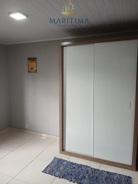 Casa com 04 dormitórios no Centro de Imbé!: 14ª foto da galeria de imagens do imóvel