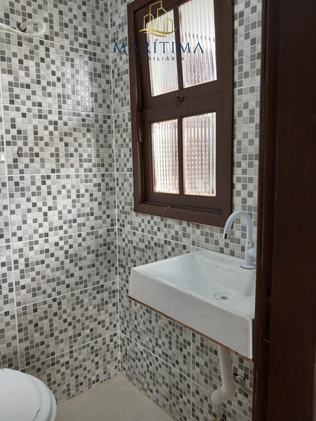 Casa com 04 dormitórios no Centro de Imbé!: 22ª foto da galeria de imagens do imóvel