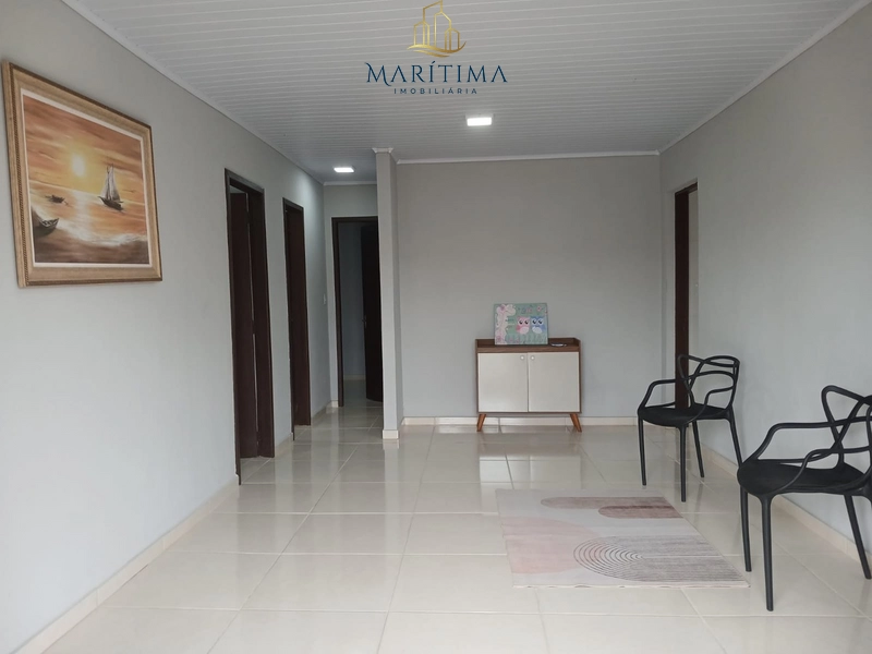 Casa com 04 dormitórios no Centro de Imbé!: 7ª foto da galeria de imagens do imóvel