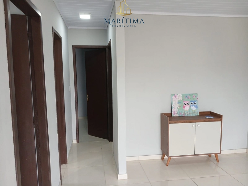 Casa com 04 dormitórios no Centro de Imbé!: 8ª foto da galeria de imagens do imóvel