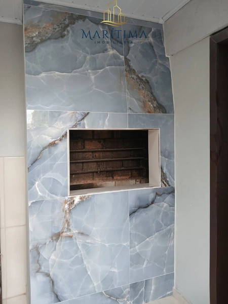 Casa com 04 dormitórios no Centro de Imbé!: 23ª foto da galeria de imagens do imóvel