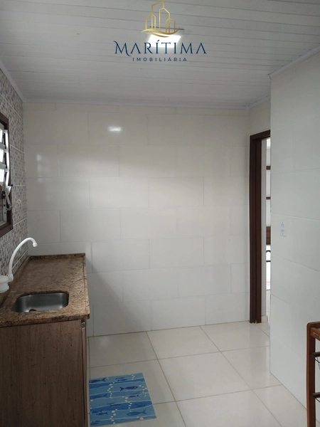 Casa com 04 dormitórios no Centro de Imbé!: 13ª foto da galeria de imagens do imóvel