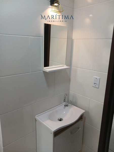 Casa com 04 dormitórios no Centro de Imbé!: 18ª foto da galeria de imagens do imóvel