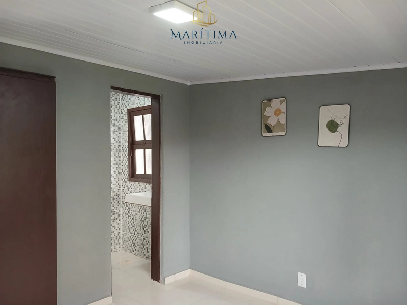 Casa com 04 dormitórios no Centro de Imbé!: 9ª foto da galeria de imagens do imóvel