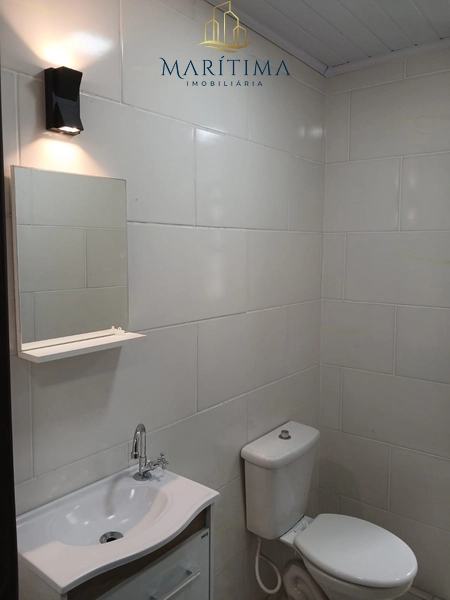 Casa com 04 dormitórios no Centro de Imbé!: 20ª foto da galeria de imagens do imóvel