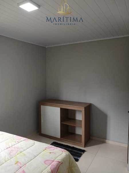 Casa com 04 dormitórios no Centro de Imbé!: 15ª foto da galeria de imagens do imóvel