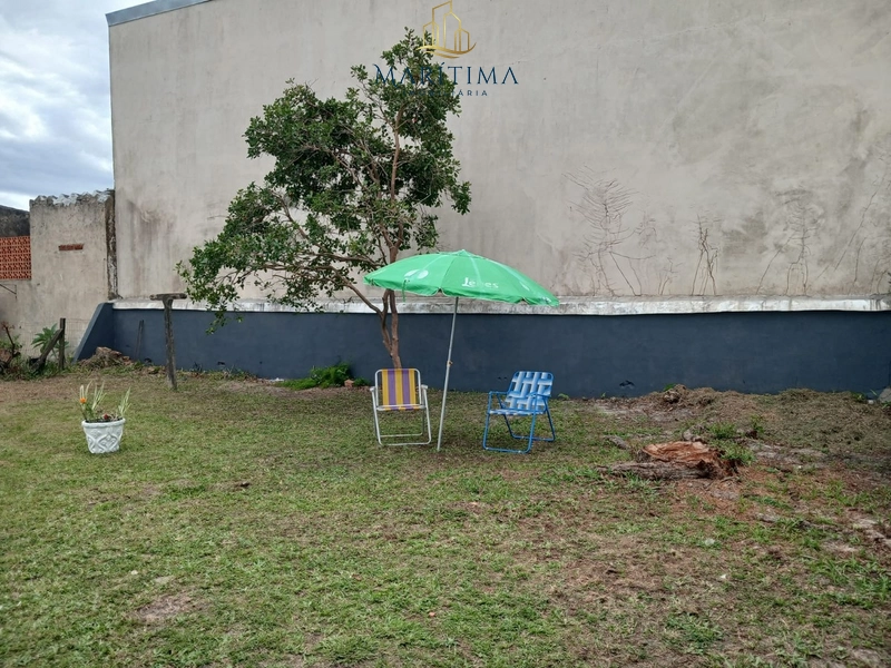 Casa com 04 dormitórios no Centro de Imbé!: 25ª foto da galeria de imagens do imóvel