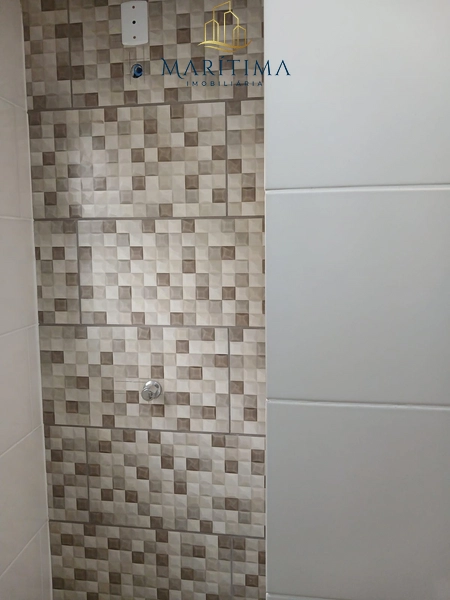 Casa com 04 dormitórios no Centro de Imbé!: 21ª foto da galeria de imagens do imóvel