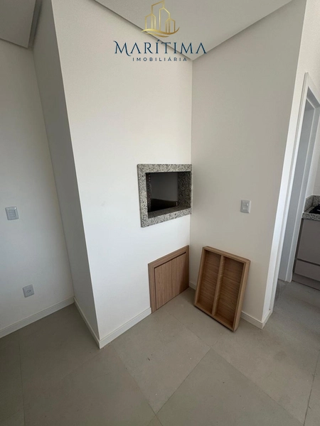 Apartamento com 02 dormitórios, em Tramandaí!: 6ª foto da galeria de imagens do imóvel