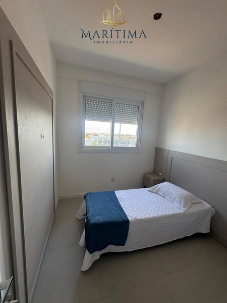Apartamento com 02 dormitórios, em Tramandaí!: 11ª foto da galeria de imagens do imóvel