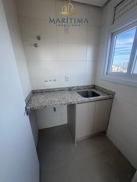 Apartamento com 02 dormitórios, em Tramandaí!: 7ª foto da galeria de imagens do imóvel