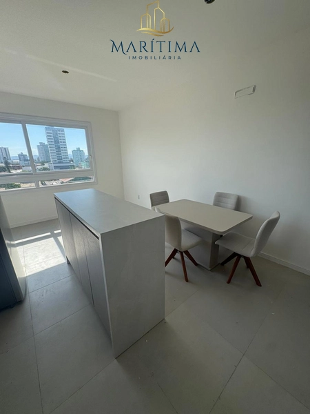 Apartamento com 02 dormitórios, em Tramandaí!: 3ª foto da galeria de imagens do imóvel