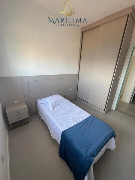 Apartamento com 02 dormitórios, em Tramandaí!: 12ª foto da galeria de imagens do imóvel