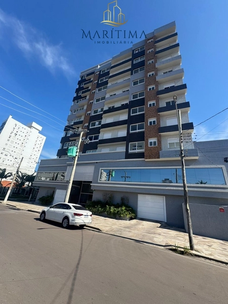 Apartamento com 02 dormitórios, em Tramandaí!: 14ª foto da galeria de imagens do imóvel