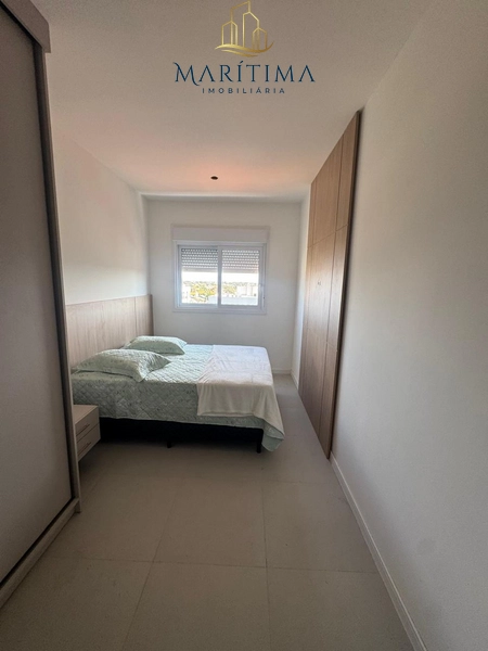 Apartamento com 02 dormitórios, em Tramandaí!: 9ª foto da galeria de imagens do imóvel
