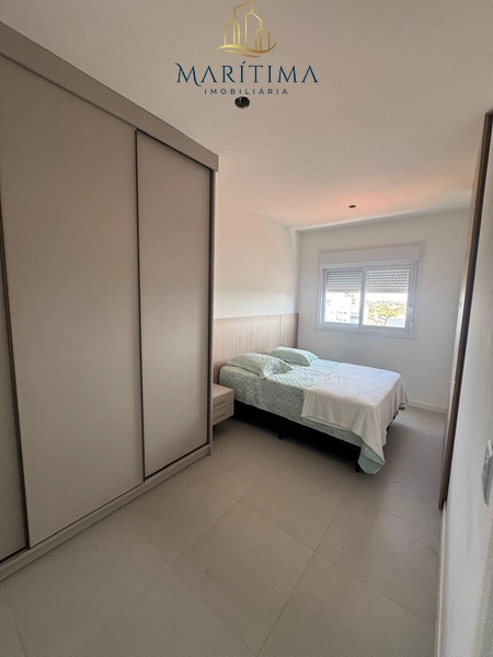 Apartamento com 02 dormitórios, em Tramandaí!: 8ª foto da galeria de imagens do imóvel