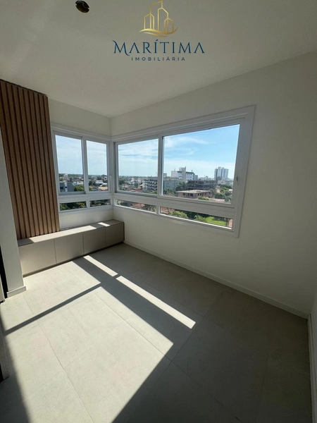 Apartamento com 02 dormitórios, em Tramandaí!: 2ª foto da galeria de imagens do imóvel