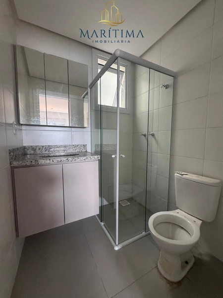 Apartamento com 02 dormitórios, em Tramandaí!: 10ª foto da galeria de imagens do imóvel