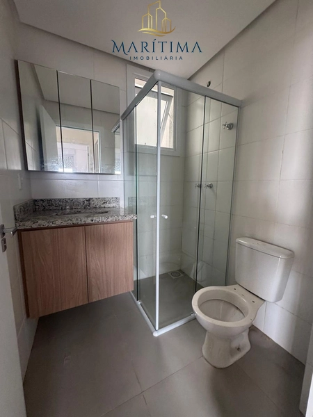 Apartamento com 02 dormitórios, em Tramandaí!: 13ª foto da galeria de imagens do imóvel