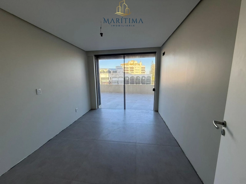 Excelente apartamento com terraço, no Centro de Tramandaí!: 9ª foto da galeria de imagens do imóvel