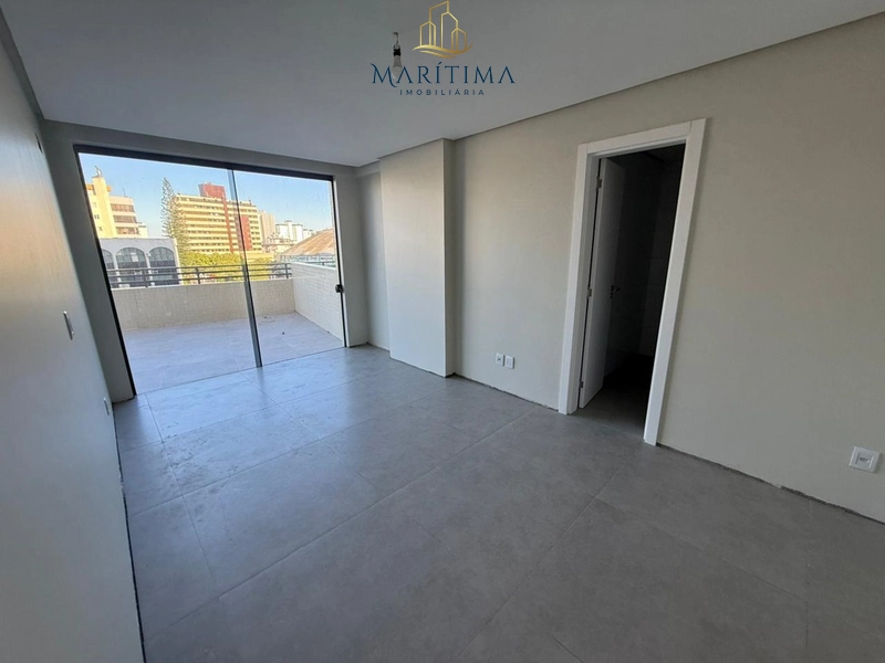 Excelente apartamento com terraço, no Centro de Tramandaí!: 10ª foto da galeria de imagens do imóvel