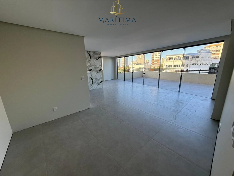 Excelente apartamento com terraço, no Centro de Tramandaí!: 2ª foto da galeria de imagens do imóvel