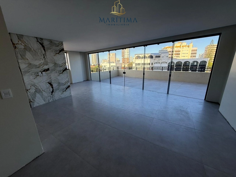 Excelente apartamento com terraço, no Centro de Tramandaí!: 6ª foto da galeria de imagens do imóvel