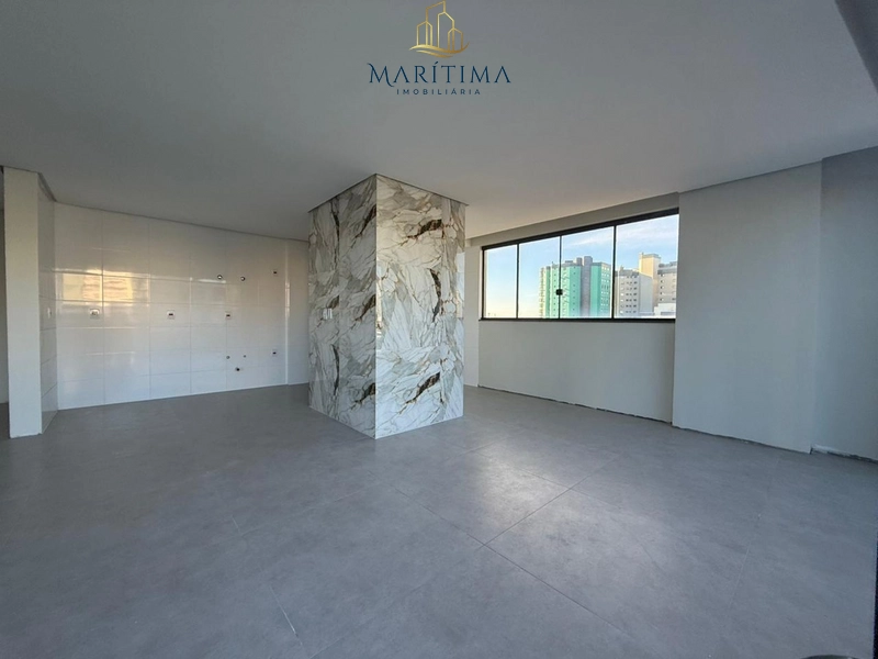 Excelente apartamento com terraço, no Centro de Tramandaí!: 3ª foto da galeria de imagens do imóvel