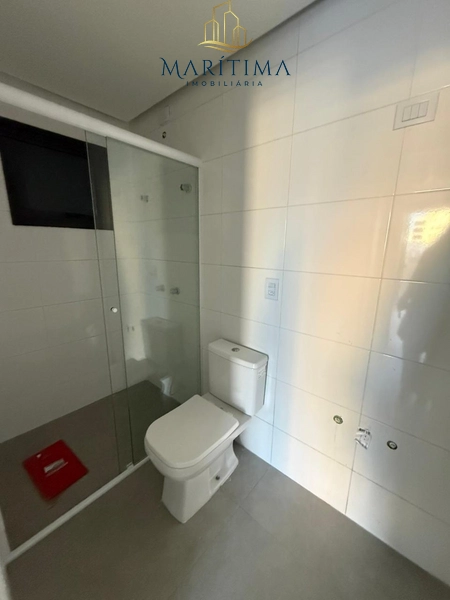 Excelente apartamento com terraço, no Centro de Tramandaí!: 11ª foto da galeria de imagens do imóvel