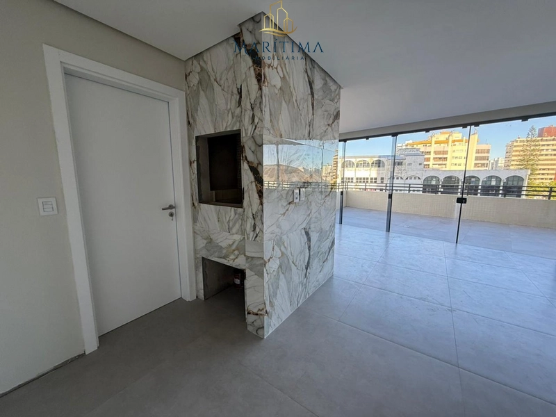 Excelente apartamento com terraço, no Centro de Tramandaí!: 5ª foto da galeria de imagens do imóvel