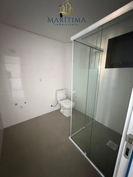 Excelente apartamento com terraço, no Centro de Tramandaí!: 12ª foto da galeria de imagens do imóvel