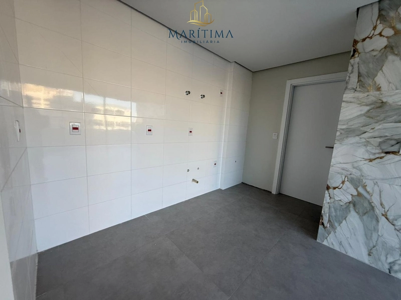 Excelente apartamento com terraço, no Centro de Tramandaí!: 7ª foto da galeria de imagens do imóvel