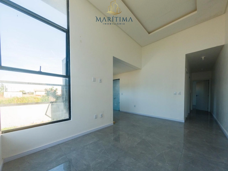 Casa com 02 dormitórios em Nova Tramandaí!: 5ª foto da galeria de imagens do imóvel