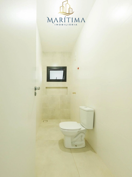 Casa com 02 dormitórios em Nova Tramandaí!: 11ª foto da galeria de imagens do imóvel