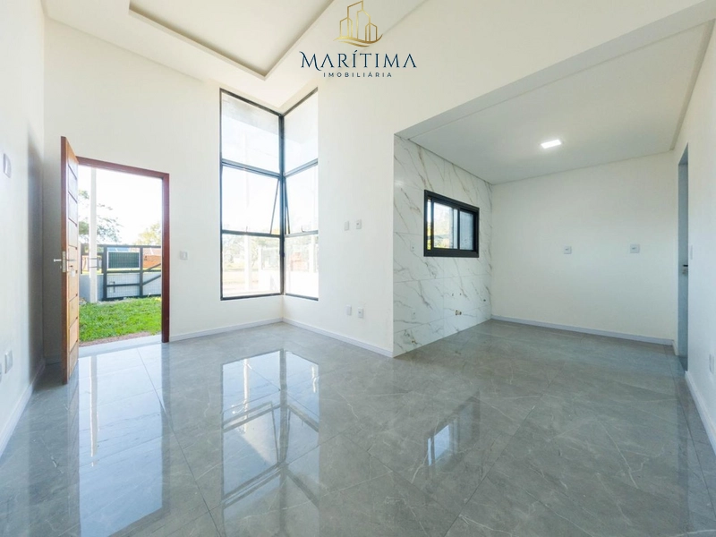 Casa com 02 dormitórios em Nova Tramandaí!: 4ª foto da galeria de imagens do imóvel