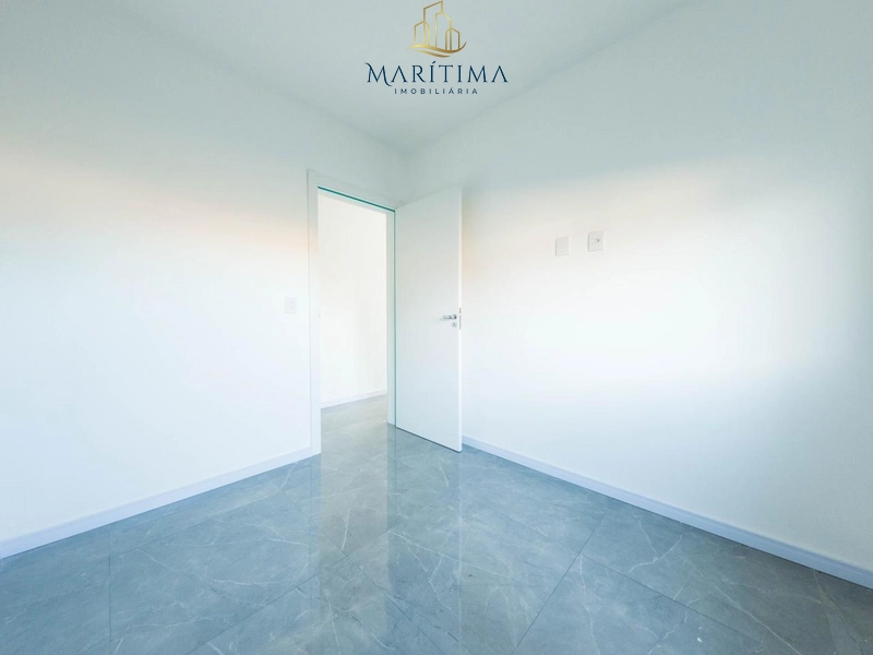 Casa com 02 dormitórios em Nova Tramandaí!: 8ª foto da galeria de imagens do imóvel